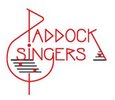 Paddock Singers